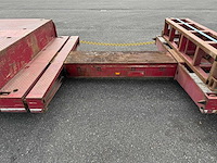 2006 broshuis 3 aud-44 dieplader - afbeelding 38 van  55