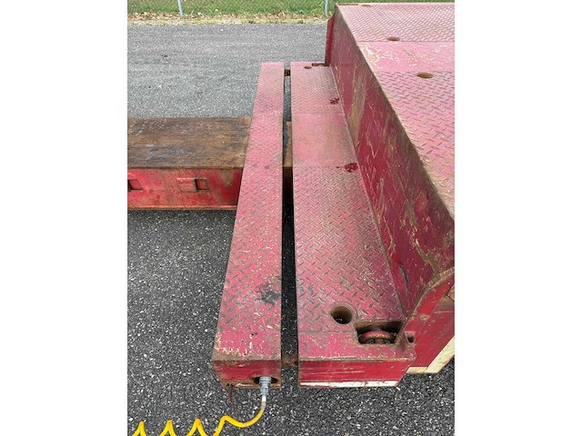 2006 broshuis 3 aud-44 dieplader - afbeelding 39 van  55