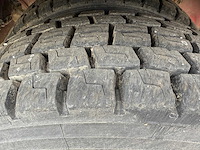 2006 broshuis 3 aud-44 dieplader - afbeelding 42 van  55