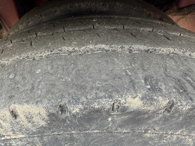 2006 broshuis 3 aud-44 dieplader - afbeelding 43 van  55