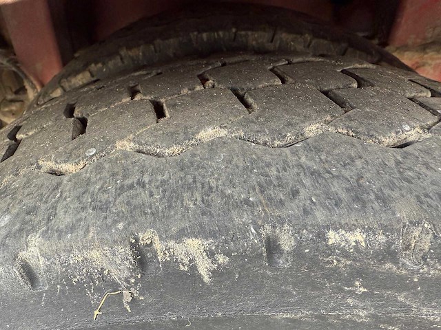 2006 broshuis 3 aud-44 dieplader - afbeelding 44 van  55