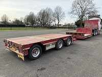 2006 broshuis 3 aud-44 dieplader - afbeelding 34 van  55