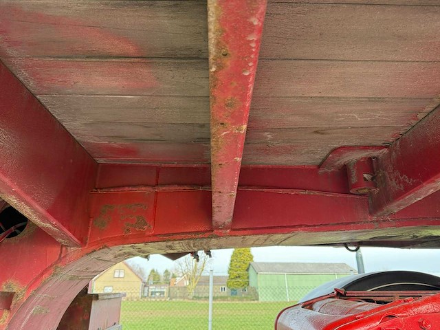 2006 broshuis 3 aud-44 dieplader - afbeelding 46 van  55