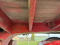 2006 broshuis 3 aud-44 dieplader - afbeelding 46 van  55