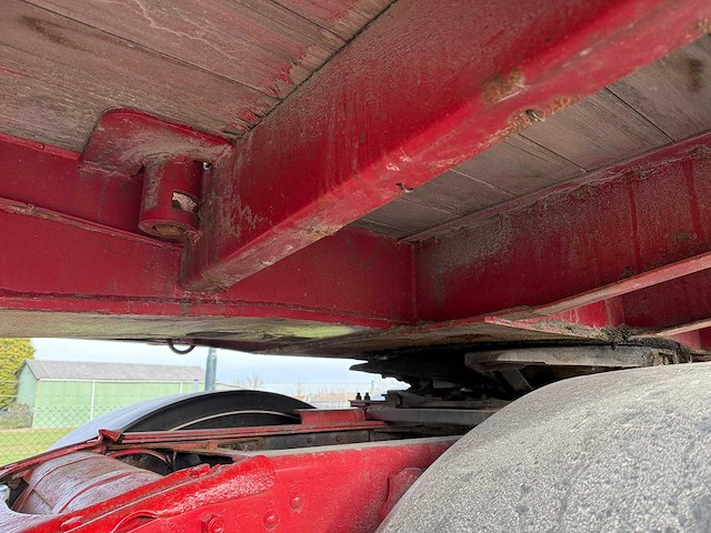 2006 broshuis 3 aud-44 dieplader - afbeelding 47 van  55