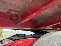 2006 broshuis 3 aud-44 dieplader - afbeelding 47 van  55