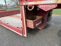 2006 broshuis 3 aud-44 dieplader - afbeelding 48 van  55