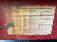 2006 broshuis 3 aud-44 dieplader - afbeelding 49 van  55