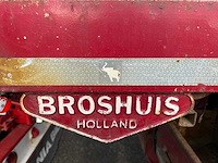 2006 broshuis 3 aud-44 dieplader - afbeelding 51 van  55