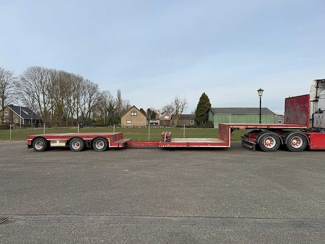 2006 broshuis 3 aud-44 dieplader - afbeelding 45 van  55