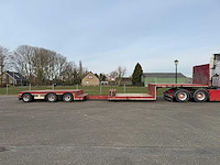 2006 broshuis 3 aud-44 dieplader - afbeelding 45 van  55