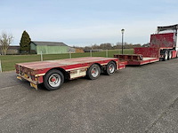 2006 broshuis 3 aud-44 dieplader - afbeelding 53 van  55