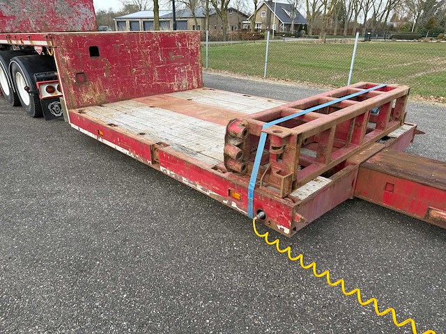 2006 broshuis 3 aud-44 dieplader - afbeelding 54 van  55