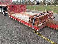 2006 broshuis 3 aud-44 dieplader - afbeelding 54 van  55