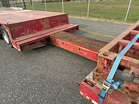 2006 broshuis 3 aud-44 dieplader - afbeelding 55 van  55