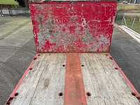 2006 broshuis 3 aud-44 dieplader - afbeelding 16 van  55