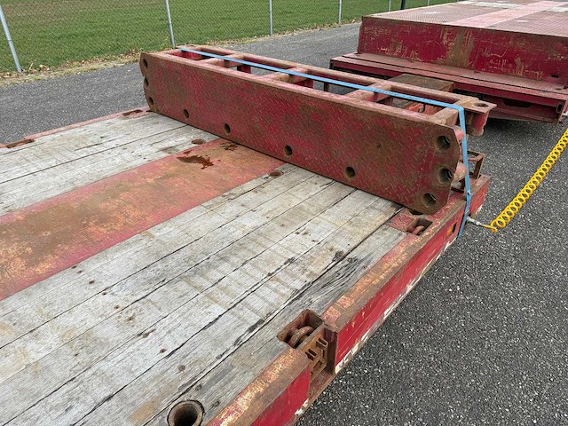 2006 broshuis 3 aud-44 dieplader - afbeelding 19 van  55