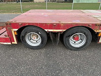 2006 broshuis 3 aud-44 dieplader - afbeelding 32 van  55