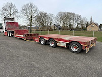 2006 broshuis 3 aud-44 dieplader - afbeelding 23 van  55