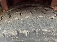 2006 broshuis 3 aud-44 dieplader - afbeelding 44 van  55