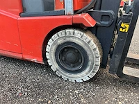 2006 bt grobeco c3e150r vorkheftruck - afbeelding 3 van  28