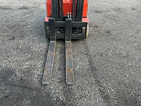2006 bt grobeco c3e150r vorkheftruck - afbeelding 4 van  28