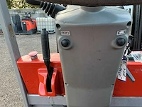 2006 bt grobeco c3e150r vorkheftruck - afbeelding 9 van  28