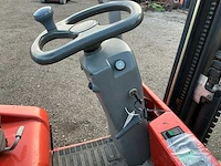 2006 bt grobeco c3e150r vorkheftruck - afbeelding 11 van  28
