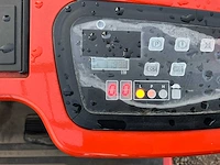2006 bt grobeco c3e150r vorkheftruck - afbeelding 15 van  28