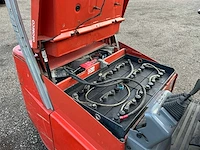2006 bt grobeco c3e150r vorkheftruck - afbeelding 18 van  28