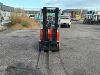 2006 bt grobeco c3e150r vorkheftruck - afbeelding 27 van  28