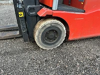 2006 bt grobeco c3e150r vorkheftruck - afbeelding 28 van  28
