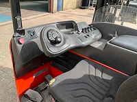 2006 bt rr m14 reach truck - afbeelding 2 van  13