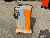 2006 bt rr m14 reach truck - afbeelding 5 van  13
