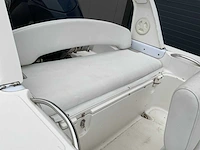 2006 capelli tempest 625 b rib boot - afbeelding 9 van  24