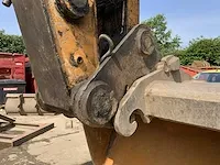 2006 case cx330 rupsgraafmachine - afbeelding 18 van  35
