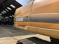 2006 case cx330 rupsgraafmachine - afbeelding 24 van  35