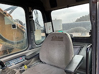 2006 case cx460 rupsgraafmachine - afbeelding 7 van  37