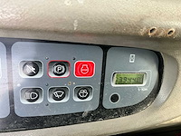 2006 case cx460 rupsgraafmachine - afbeelding 8 van  37