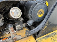 2006 caterpillar 908 908 908h 906 shovel (4x) (wegens contractbreuk) - afbeelding 38 van  63