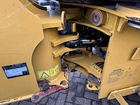 2006 caterpillar 908 908 908h 906 shovel (4x) (wegens contractbreuk) - afbeelding 41 van  63