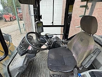 2006 caterpillar 908 908 908h 906 shovel (4x) (wegens contractbreuk) - afbeelding 42 van  63