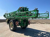 2006 chd f4139 getrokken veldspuit - afbeelding 33 van  34