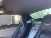 2006 chevrolet corvette c6 corvette personenauto - afbeelding 6 van  22