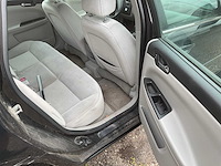 2006 chevrolet sedan impala ls flexfuel personenauto - afbeelding 14 van  19