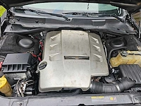 2006 chrysler 300c 3.0 v6 crd - afbeelding 2 van  33