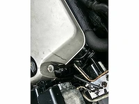 2006 chrysler 300c 3.0 v6 crd - afbeelding 3 van  33