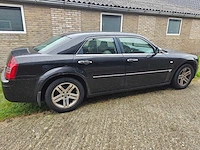 2006 chrysler 300c 3.0 v6 crd - afbeelding 7 van  33