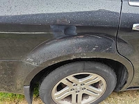 2006 chrysler 300c 3.0 v6 crd - afbeelding 8 van  33