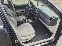 2006 chrysler 300c 3.0 v6 crd - afbeelding 14 van  33